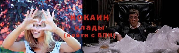 бошки Осташков