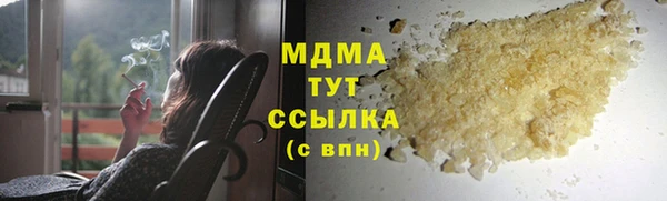 бошки Осташков