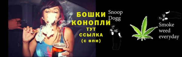 бошки Осташков