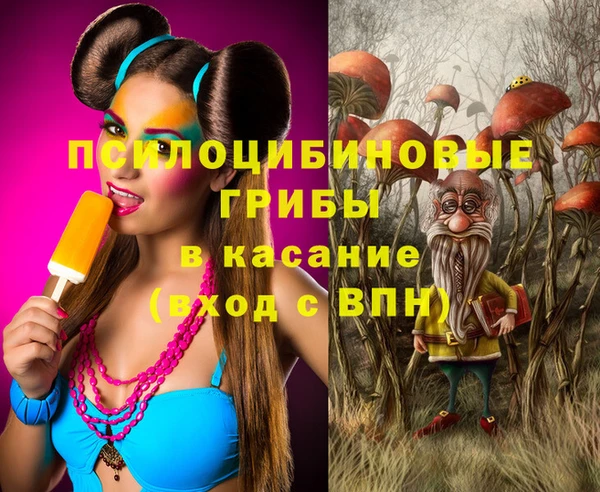 не бодяженный Осинники