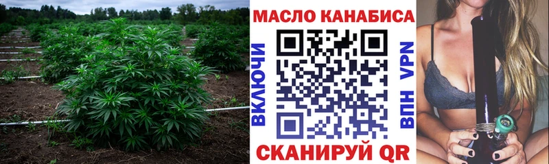 мориарти клад  Баймак  ТГК Wax 