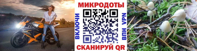 Галлюциногенные грибы Cubensis  OMG ONION  Баймак  где найти наркотики 